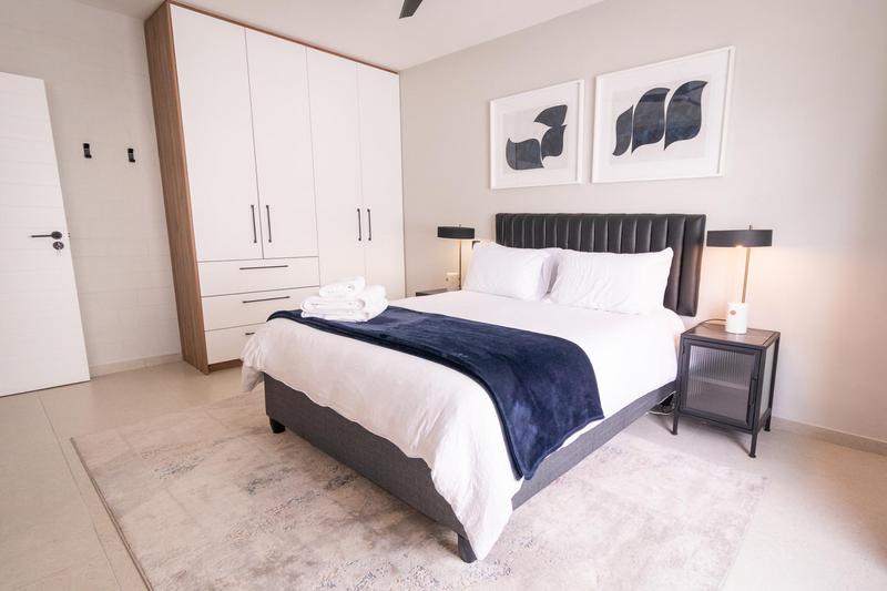 6 Bedroom Property for Sale in Dwarskersbos Western Cape